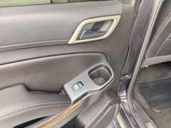 Used 2018  GMC Yukon XL 4d SUV RWD Denali at NEXCAR near Spring&comma; TX