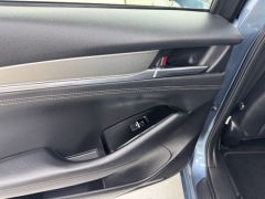 Used 2018  Mazda Mazda6 4d Sedan Grand Touring at NEXCAR near Spring, TX