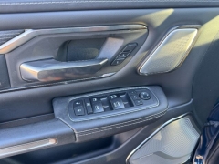Used 2019  Ram 1500 2WD Crew Cab Limited at NEXCAR near Spring, TX