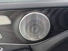 Used 2015  Mercedes-Benz C-Class 4d Sedan C400 4matic at NEXCAR near Spring, TX