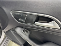 Used 2015  Mercedes-Benz CLA-Class 4dr Sdn CLA 250 FWD at NEXCAR near Spring&comma; TX