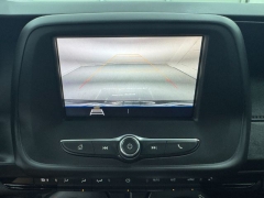 Used 2020  Chevrolet Camaro 2d Coupe LT1 at NEXCAR near Spring, TX