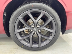 Used 2021  Dodge Challenger GT RWD at NEXCAR near Spring, TX