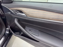 Used 2018  BMW 5 Series 540i Sedan at NEXCAR near Spring&comma; TX