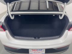 Used 2023  Kia K5 LXS Auto FWD at NEXCAR near Spring&comma; TX