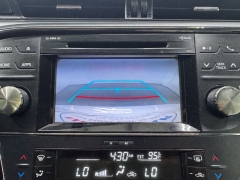 Used 2016  Toyota Avalon 4d Sedan XLE at NEXCAR near Spring&comma; TX
