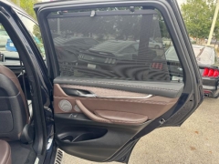 Used 2018  BMW X5 xDrive50i Sports Activity Vehicle at NEXCAR near Spring, TX