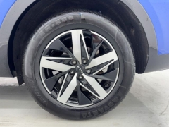 Used 2022  Kia Sorento S FWD at NEXCAR near Spring&comma; TX