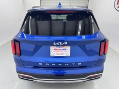Used 2022  Kia Sorento S FWD at NEXCAR near Spring&comma; TX