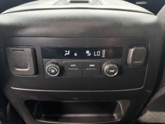 Used 2020  Chevrolet Tahoe 4d SUV 4WD LT at NEXCAR near Spring&comma; TX