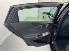 Used 2021  Chevrolet Malibu 4dr Sdn LT at NEXCAR near Spring&comma; TX