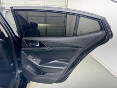 Used 2021  Nissan Maxima SV 3&period;5L at NEXCAR near Spring&comma; TX