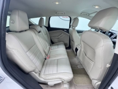 Used 2014  Ford Escape 4d SUV FWD SE at NEXCAR near Spring&comma; TX