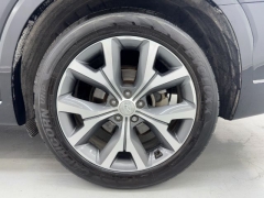 Used 2022  Hyundai Palisade Limited FWD at NEXCAR near Spring&comma; TX