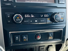 Used 2018  Nissan Titan XD 4WD Crew Cab SV at NEXCAR near Spring, TX