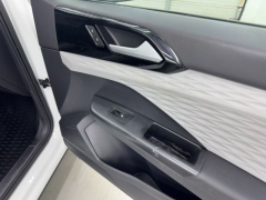 Used 2022  Volkswagen Taos S FWD at NEXCAR near Spring&comma; TX