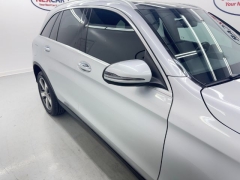 Used 2019  Mercedes-Benz GLC-Class 4d SUV GLC300 at NEXCAR near Spring&comma; TX