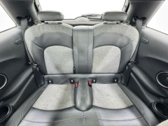 Used 2014  MINI Cooper Hardtop 2dr Cpe S at NEXCAR near Spring, TX