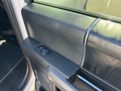 Used 2018  Ford F-150 4WD SuperCrew Platinum 5 1/2 at NEXCAR near Spring, TX