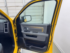 Used 2016  Ram 1500 2WD Crew Cab Lone Star at NEXCAR near Spring&comma; TX