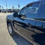 Used 2018  Chevrolet Silverado 1500 4WD Crew Cab LT All Star Edition at NEXCAR near Spring, TX