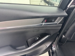 Used 2020  Mazda Mazda6 4d Sedan Touring at NEXCAR near Spring, TX