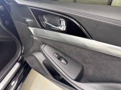 Used 2016  Nissan Maxima 4d Sedan SR at NEXCAR near Spring&comma; TX