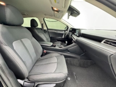 Used 2022  Kia K5 LXS FWD at NEXCAR near Spring, TX