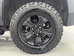 Used 2019  Chevrolet Tahoe 4d SUV 4WD LT at NEXCAR near Spring&comma; TX