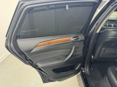 Used 2014  BMW X6 AWD 4dr xDrive35i at NEXCAR near Spring&comma; TX