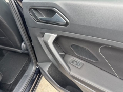 Used 2024  Volkswagen Tiguan 2&period;0T Wolfsburg Edition FWD at Nexcar near Spring&comma; TX