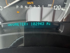 Used 2007  HUMMER H2 4WD 4dr SUV at NEXCAR near Spring&comma; TX