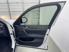 Used 2016  BMW X3 AWD 4dr xDrive28i at NEXCAR near Spring&comma; TX