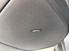 Used 2012  INFINITI G37 4d Sedan X AWD at NEXCAR near Spring, TX