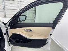 Used 2019  BMW 3 Series 330i Sedan North America at NEXCAR near Spring, TX