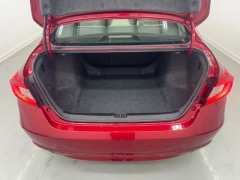 Used 2018  Honda Accord Sedan 4d EX-L 2.0T at NEXCAR near Spring, TX