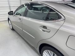 Used 2017  Lexus ES ES 350 FWD at NEXCAR near Spring, TX