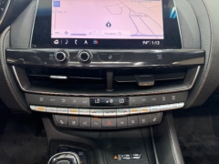 Used 2020  Cadillac CT5 4dr Sdn Premium Luxury at NEXCAR near Spring, TX