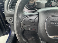 Used 2016  Dodge Challenger 2dr Cpe SXT Plus at NEXCAR near Spring&comma; TX