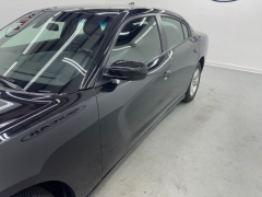 Used 2023  Dodge Charger SXT RWD at NEXCAR near Spring, TX