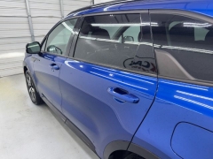 Used 2022  Kia Sorento S FWD at NEXCAR near Spring&comma; TX