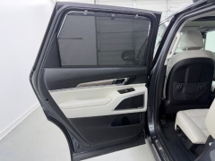 Used 2020  Kia Telluride 4d SUV AWD EX at NEXCAR near Spring&comma; TX