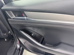 Used 2020  Mazda Mazda6 4d Sedan Touring at NEXCAR near Spring, TX