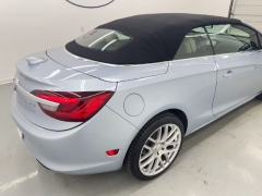 Used 2019  Buick Cascada 2d Convertible Premium at NEXCAR near Spring, TX
