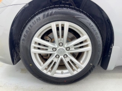 Used 2012  INFINITI G37 Sedan 4dr x AWD at NEXCAR near Spring&comma; TX