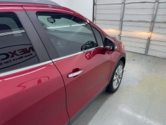 Used 2019  Buick Encore 4d SUV FWD Preferred at NEXCAR near Spring&comma; TX