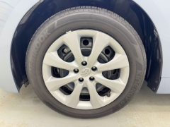 Used 2022  Toyota Corolla LE CVT at NEXCAR near Spring, TX