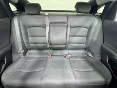 Used 2021  Chevrolet Malibu 4dr Sdn LT at NEXCAR near Spring&comma; TX