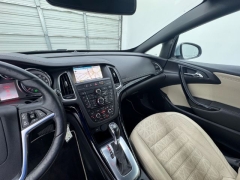 Used 2019  Buick Cascada 2d Convertible Premium at NEXCAR near Spring, TX