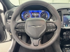 Used 2022  Chrysler 300 300S RWD at NEXCAR near Spring&comma; TX